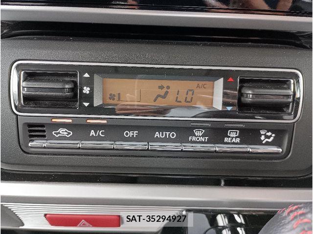Suzuki SPACIA 2021-01 8686623-15