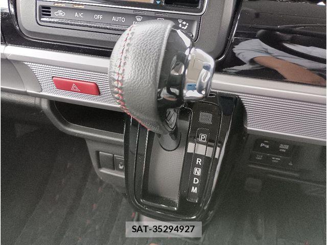 Suzuki SPACIA 2021-01 8686623-16