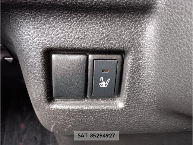 Suzuki SPACIA 2021-01 8686623-17