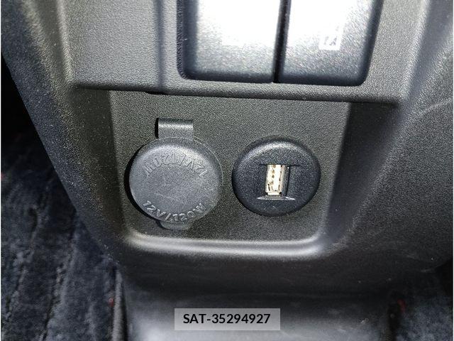 Suzuki SPACIA 2021-01 8686623-18