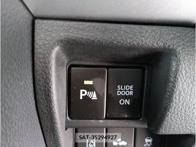 Suzuki SPACIA 2021-01 8686623-19