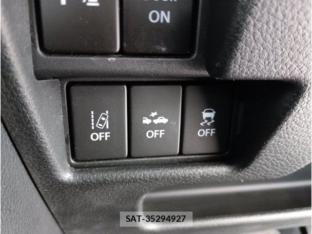 Suzuki SPACIA 2021-01 8686623-20