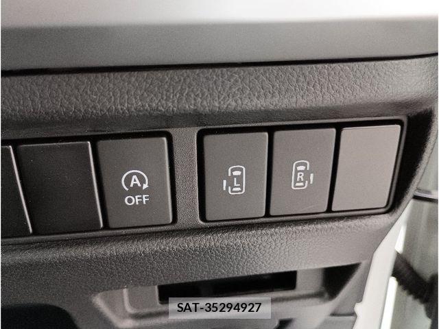 Suzuki SPACIA 2021-01 8686623-21