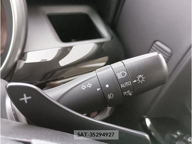 Suzuki SPACIA 2021-01 8686623-22