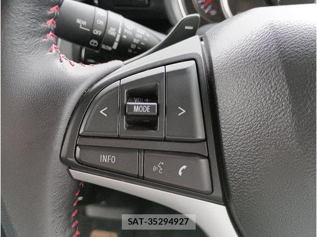 Suzuki SPACIA 2021-01 8686623-23