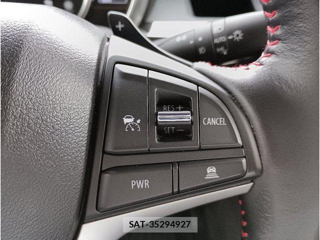 Suzuki SPACIA 2021-01 8686623-24