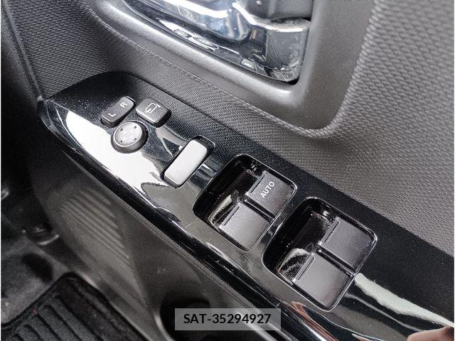 Suzuki SPACIA 2021-01 8686623-25