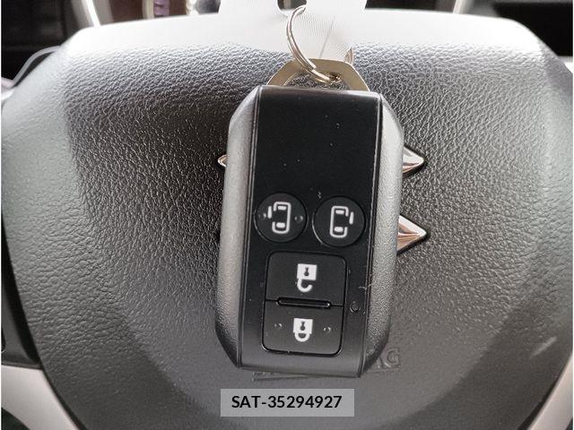 Suzuki SPACIA 2021-01 8686623-26