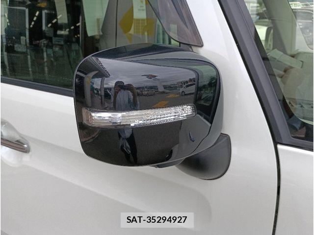 Suzuki SPACIA 2021-01 8686623-28