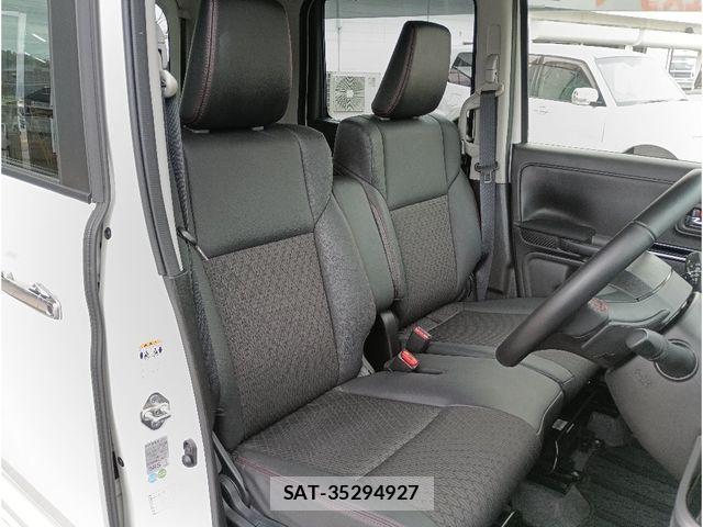 Suzuki SPACIA 2021-01 8686623-6