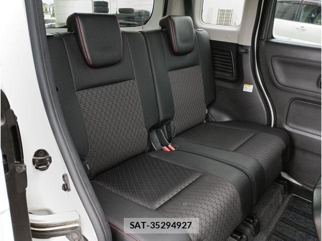Suzuki SPACIA 2021-01 8686623-7