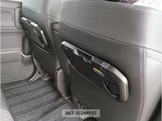 Suzuki SPACIA 2021-01 8686623-8