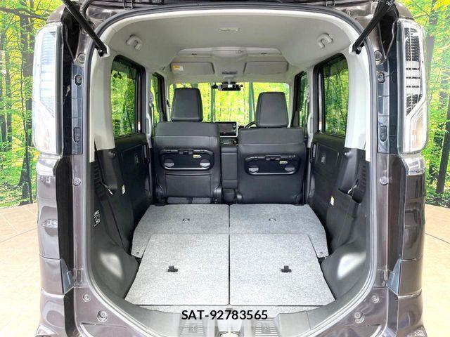 Suzuki SPACIA 2019-11 8686622-9