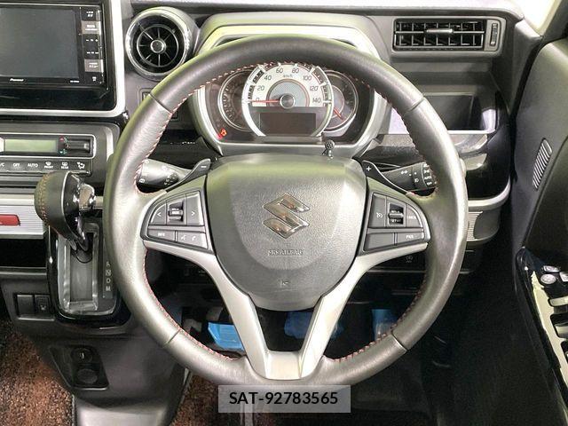Suzuki SPACIA 2019-11 8686622-10