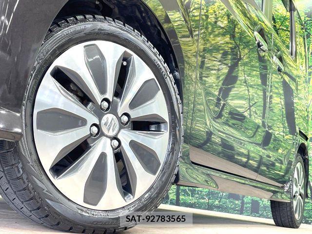 Suzuki SPACIA 2019-11 8686622-12