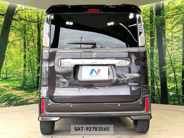 Suzuki SPACIA 2019-11 8686622-14