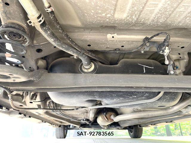 Suzuki SPACIA 2019-11 8686622-18