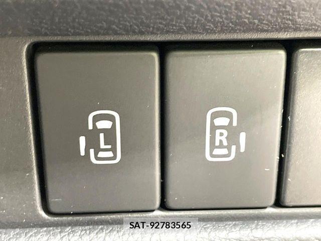 Suzuki SPACIA 2019-11 8686622-2