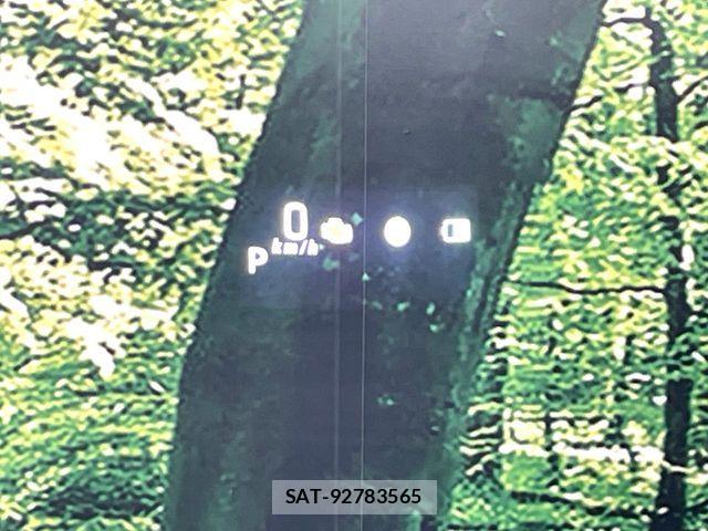 Suzuki SPACIA 2019-11 8686622-6