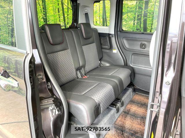 Suzuki SPACIA 2019-11 8686622-8