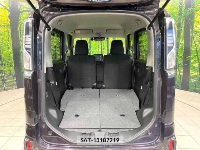 Suzuki SPACIA 2020-11 8686621-9