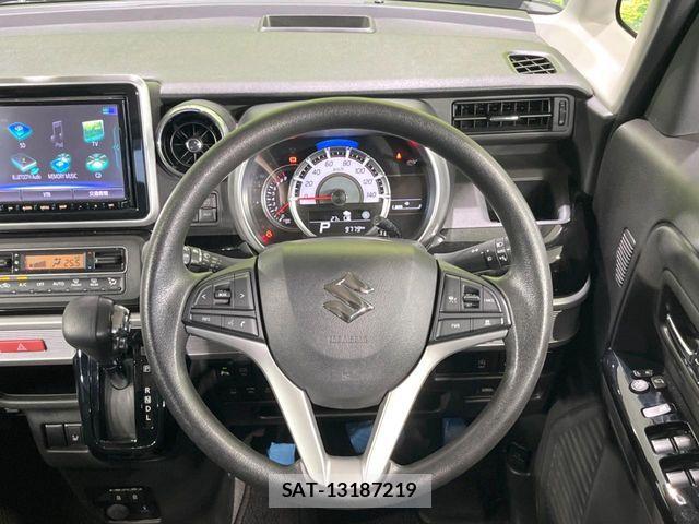 Suzuki SPACIA 2020-11 8686621-10