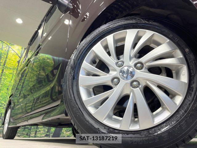 Suzuki SPACIA 2020-11 8686621-12