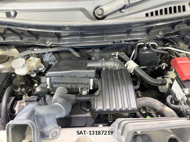 Suzuki SPACIA 2020-11 8686621-17