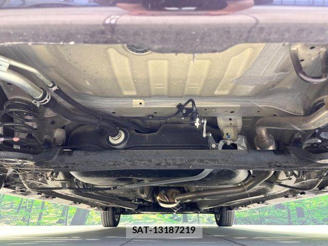 Suzuki SPACIA 2020-11 8686621-18