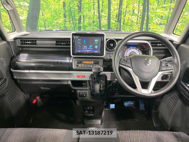 Suzuki SPACIA 2020-11 8686621-1