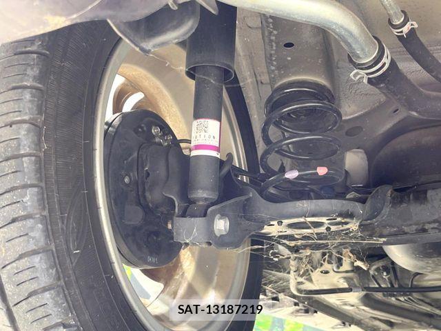 Suzuki SPACIA 2020-11 8686621-19