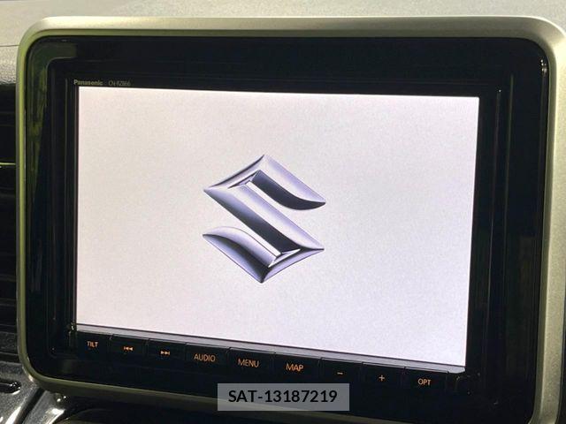 Suzuki SPACIA 2020-11 8686621-2