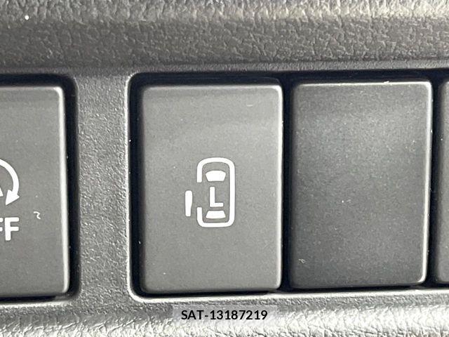 Suzuki SPACIA 2020-11 8686621-4