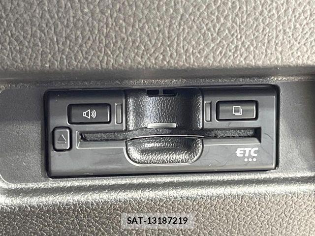 Suzuki SPACIA 2020-11 8686621-5