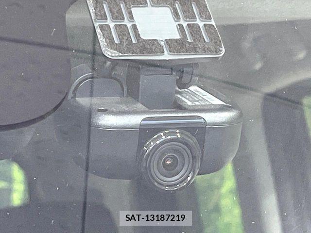 Suzuki SPACIA 2020-11 8686621-6