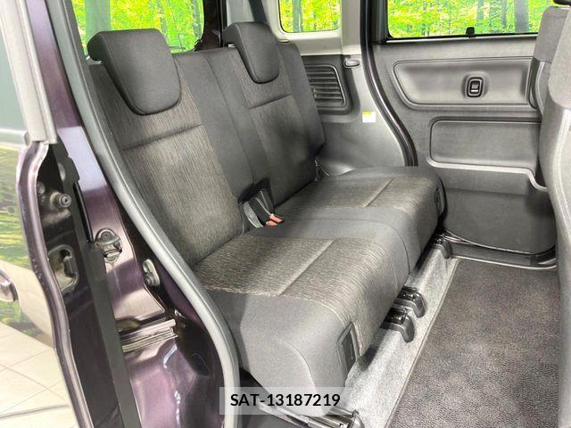 Suzuki SPACIA 2020-11 8686621-8