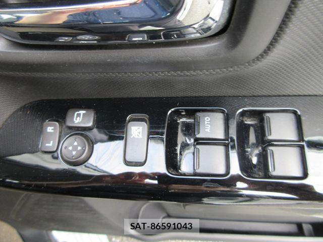 Suzuki SPACIA 2019-08 8686625-12