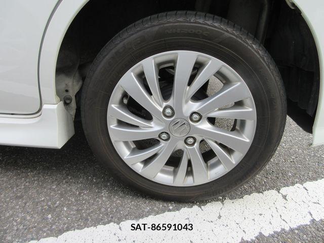 Suzuki SPACIA 2019-08 8686625-15