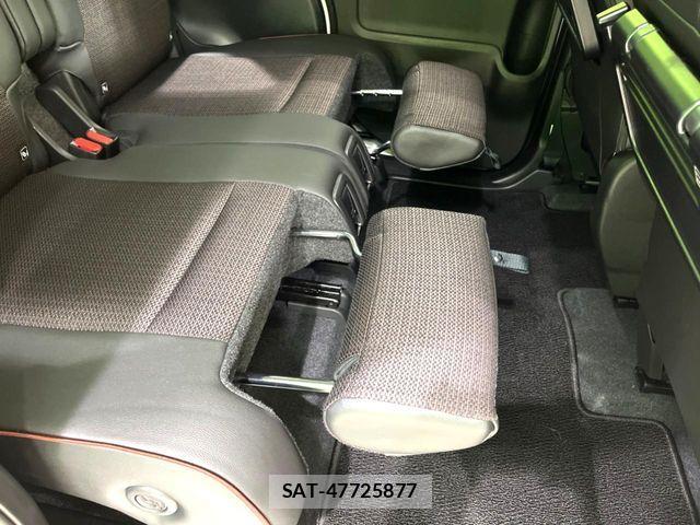 Suzuki SPACIA 2025-08 8686608-9