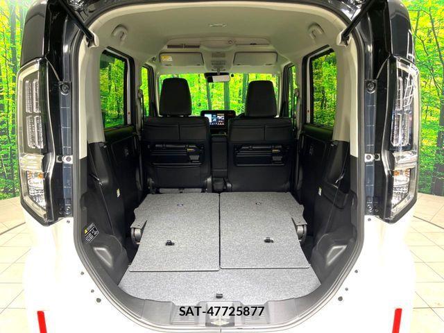 Suzuki SPACIA 2025-08 8686608-10