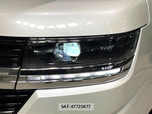 Suzuki SPACIA 2025-08 8686608-12