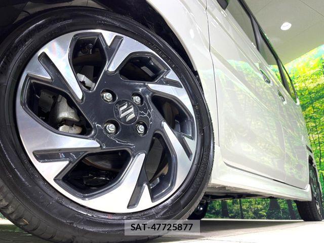 Suzuki SPACIA 2025-08 8686608-13