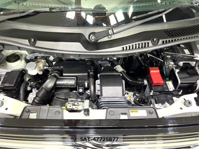 Suzuki SPACIA 2025-08 8686608-18
