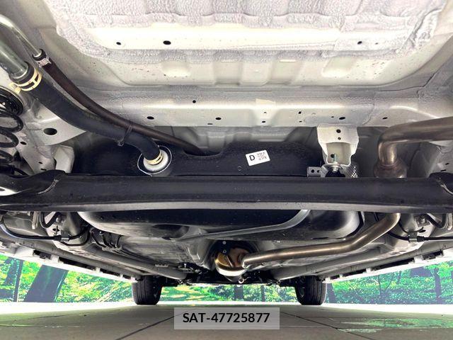 Suzuki SPACIA 2025-08 8686608-19