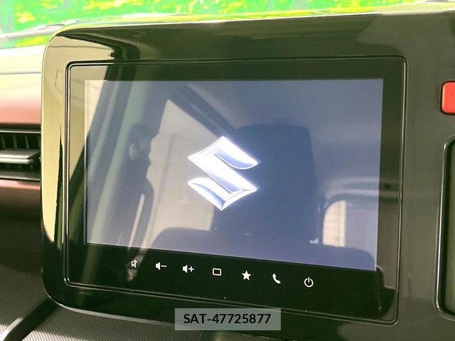 Suzuki SPACIA 2025-08 8686608-4