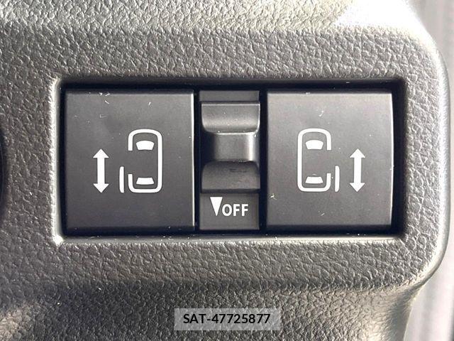 Suzuki SPACIA 2025-08 8686608-6