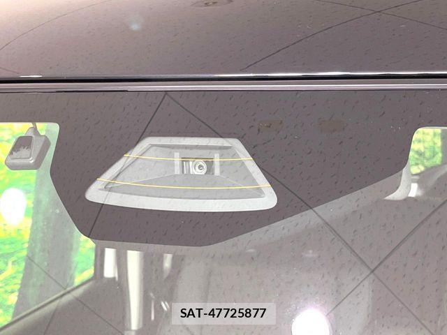 Suzuki SPACIA 2025-08 8686608-7