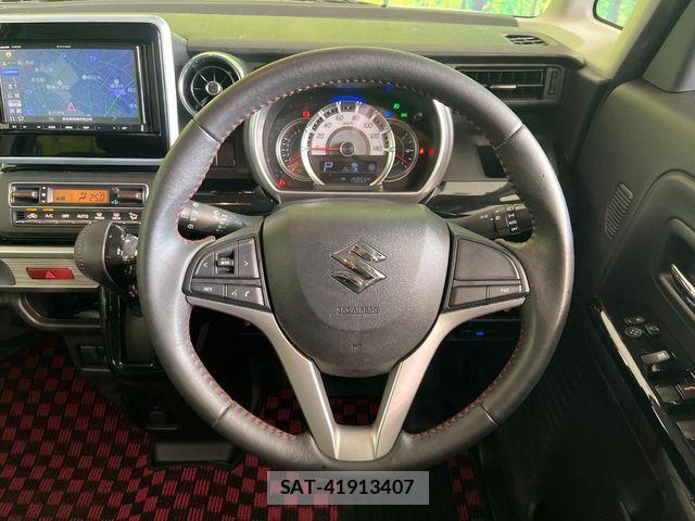 Suzuki SPACIA 2019-03 8686624-10