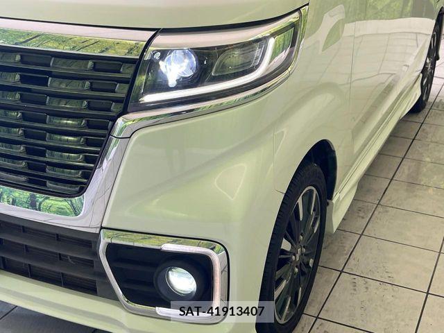Suzuki SPACIA 2019-03 8686624-11