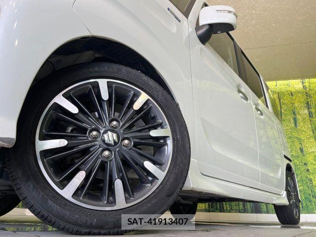 Suzuki SPACIA 2019-03 8686624-12